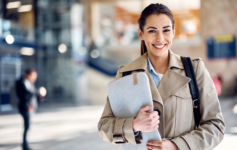 Consulenza Filosofica: Post-Laurea, Nuovo Lavoro