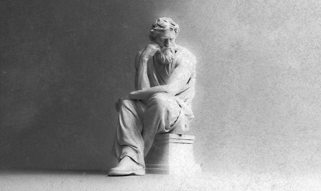 Cos'è la Consulenza Filosofica, a cosa serve, le origini, dove applicarla