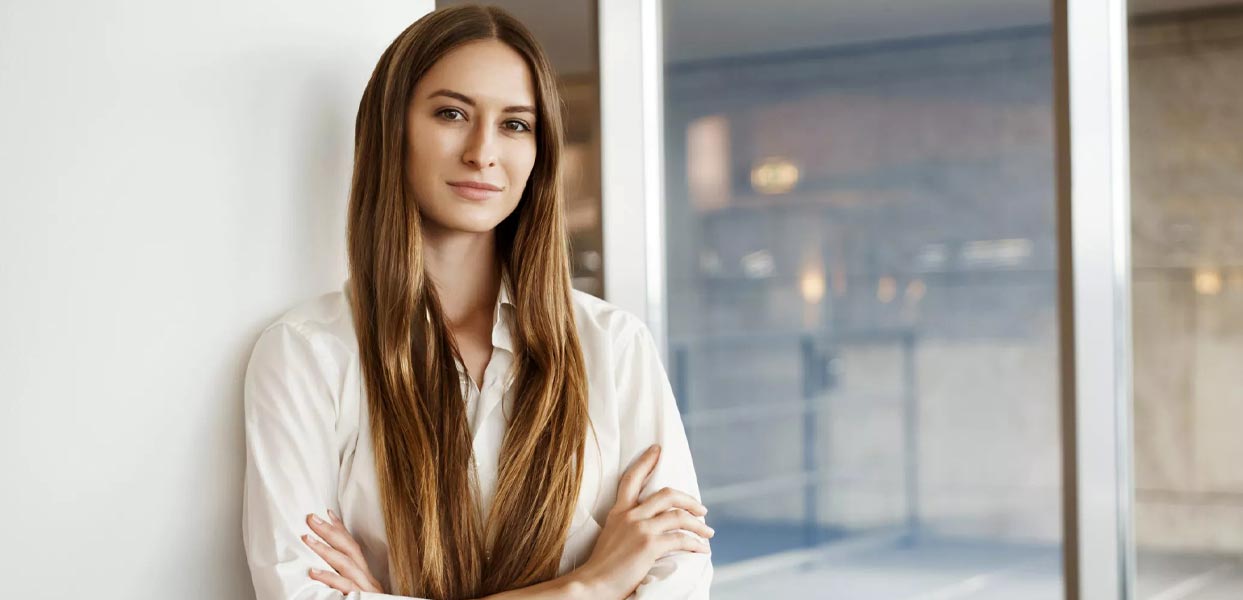 Consulenza Filosofica Orientamento Professionale