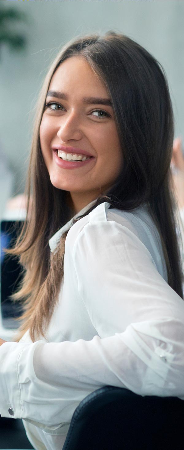 Iris Gargano Consulenza Filosofica Orientamento Professionale