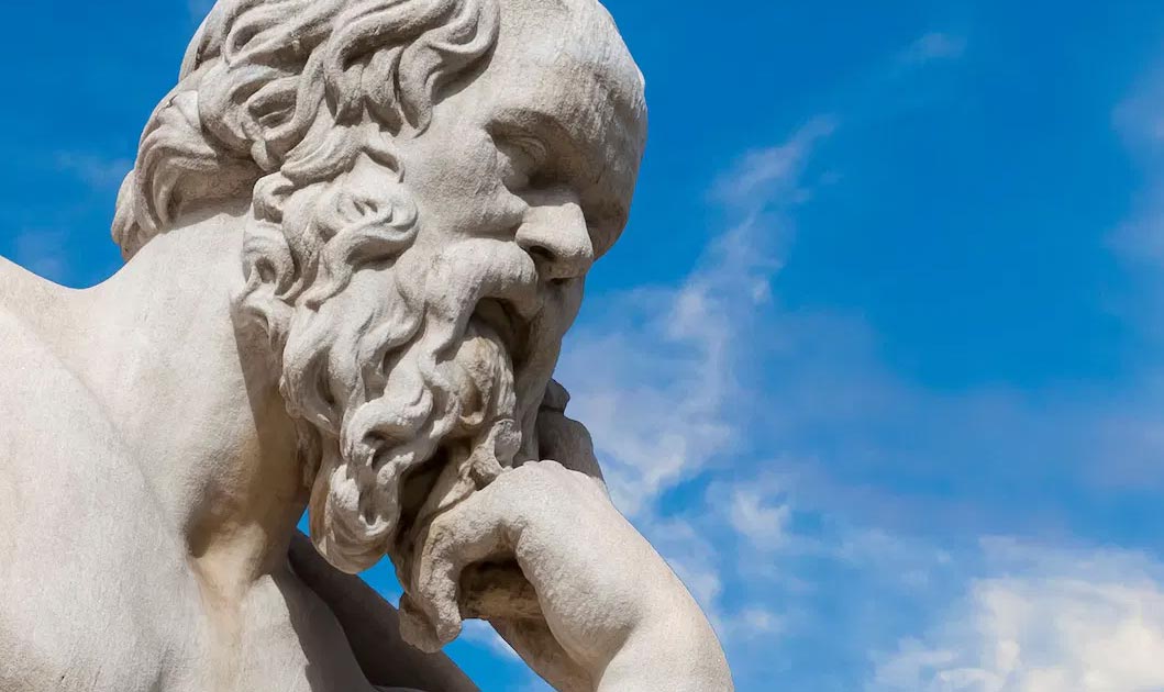 La Consulenza Filosofica: sfatare i Miti e scoprire il suo Vero Valore